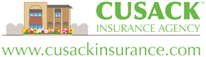 Cusack Insurance Agency