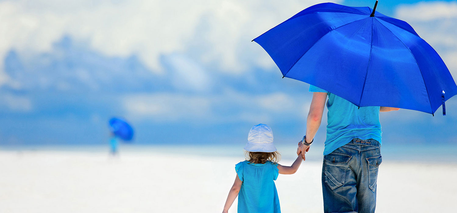 Illinois Umbrella Insurance Coverage