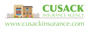 Cusack Insurance Agency